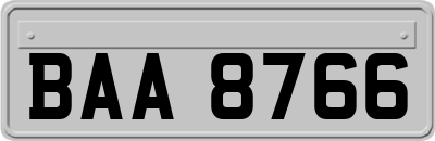 BAA8766