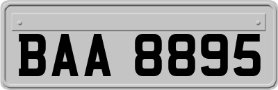 BAA8895