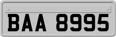 BAA8995