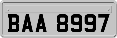 BAA8997