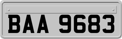 BAA9683