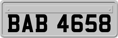 BAB4658
