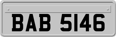 BAB5146