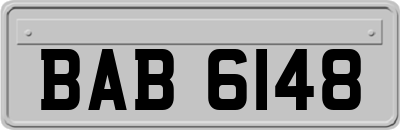 BAB6148