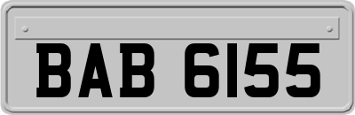 BAB6155
