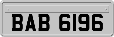 BAB6196