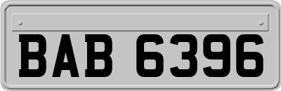 BAB6396