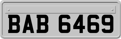 BAB6469
