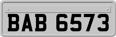 BAB6573