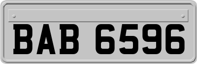 BAB6596