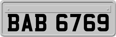BAB6769