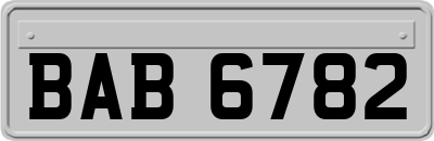 BAB6782