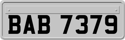 BAB7379