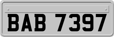 BAB7397
