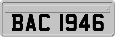 BAC1946
