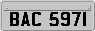 BAC5971