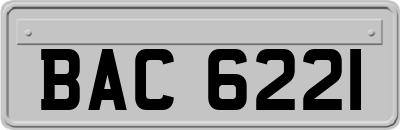 BAC6221