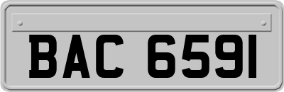 BAC6591