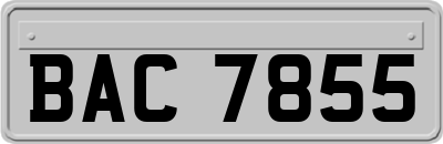 BAC7855