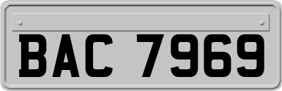 BAC7969