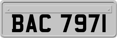BAC7971