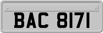 BAC8171