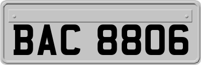 BAC8806