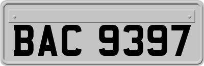 BAC9397