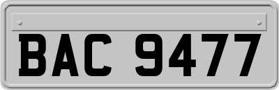 BAC9477