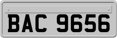 BAC9656