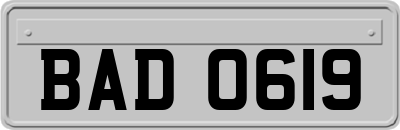 BAD0619
