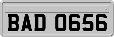 BAD0656