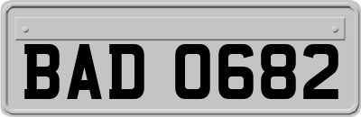 BAD0682