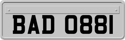 BAD0881