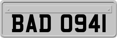 BAD0941