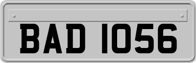 BAD1056