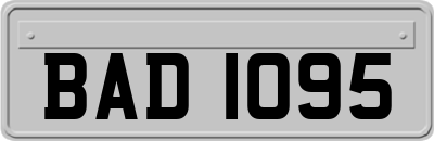 BAD1095