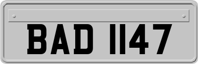 BAD1147