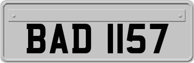 BAD1157