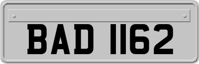 BAD1162