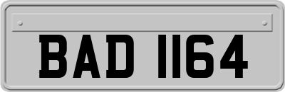 BAD1164