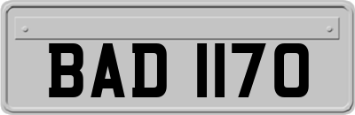 BAD1170