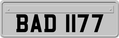 BAD1177