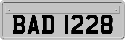 BAD1228