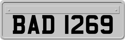 BAD1269