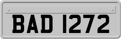 BAD1272