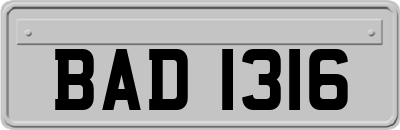 BAD1316