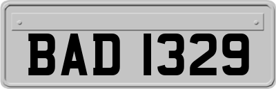 BAD1329