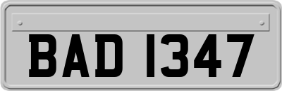 BAD1347