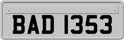 BAD1353